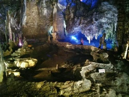 罗马诺：曼城签埃切维里浮动条款为900万欧，只与球员表现有关